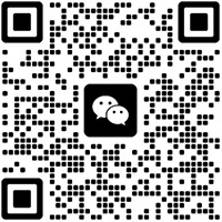 長(zhǎng)沙精創(chuàng)雨佳展示設(shè)計(jì)有限公司